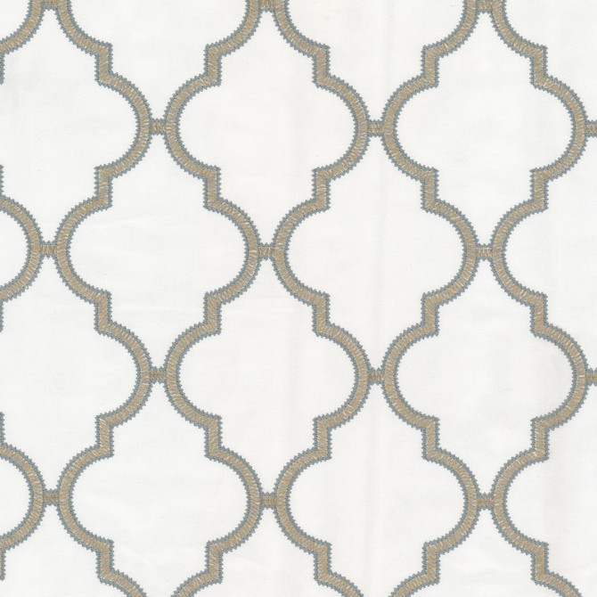 Stout Fabric Nato 3 Sandstone Fabric 100%Cot %Vemb India </p><p>Repeat: H: 6.5, V: 0 52 in - My Fabric Connection -