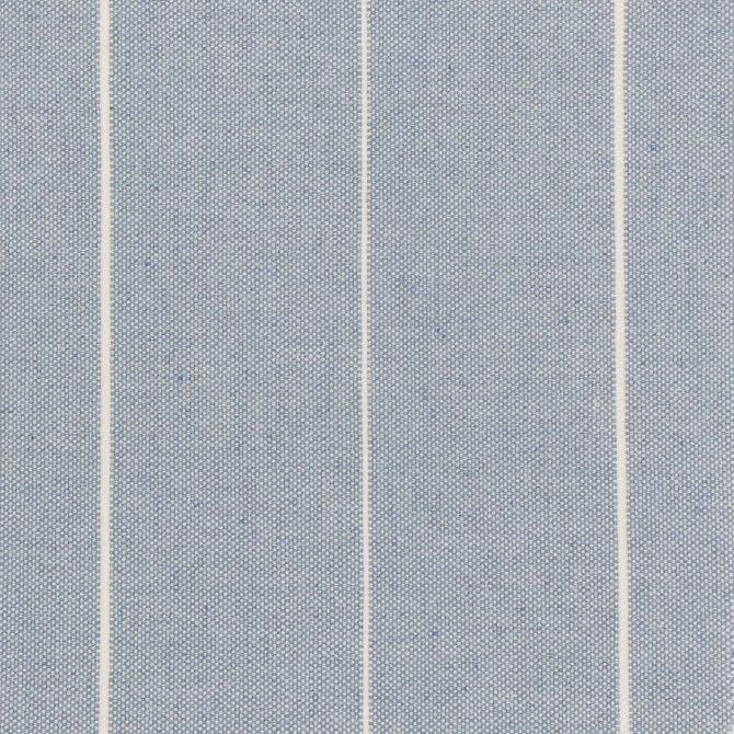 Stout Fabric Navarra 3 Chambray Fabric USA PERFORMANCE RATED FABRIC FLAME RETARDANT-U.F.A.C. CLASS 1 CATB 117-2013 WYZENBEEK 30 000 DOUBLE RUB WEAR TEST (HEAVY DUTY) </p><p>Repeat: H: 0.000, V: 4.500 54 in - My Fabric Connection -