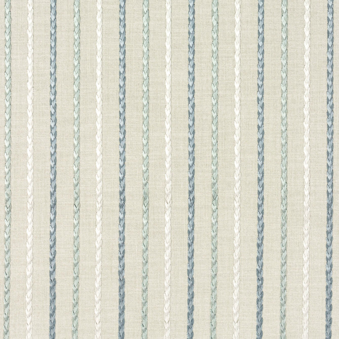 Stout Fabric Nemesis 3 Pewter Fabric INDIA CATB 117-2013 WYZENBEEK 30 000 DOUBLE RUB WEAR TEST (HEAVY DUTY) </p><p>Repeat: H: 2.500, V: 0.000 54 in - My Fabric Connection -