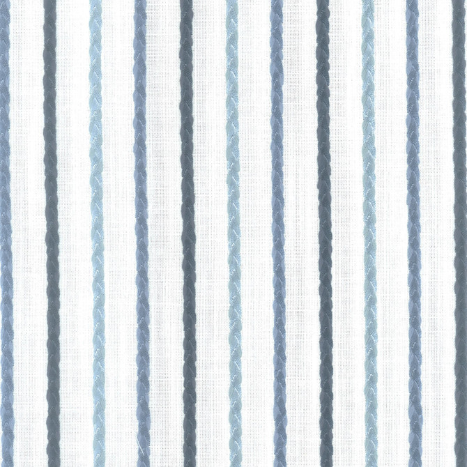 Stout Fabric Nemesis 4 Slate Fabric 73%COT 27%POL %BEMB INDIA CATB 117-2013 WYZENBEEK 30 000 DOUBLE RUB WEAR TEST (HEAVY DUTY) </p><p>Repeat: H: 2.500, V: 0.000 54 in - My Fabric Connection -