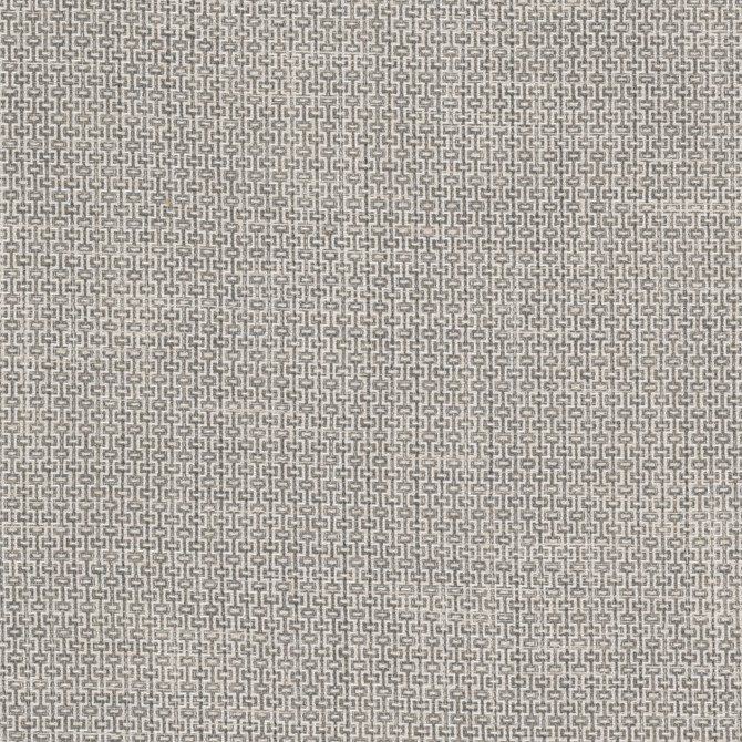 Stout Fabric Newhaven 2 Aluminum Fabric 72%Pol 14%Cot 7%Svi 7%Lin India Flame Retardant-U.F.A.C. Class 1 Wyzenbeek 15 000 Double Rub Wear Test (Heavy Duty) </p><p>Repeat: H: 0.5, V: 6.25 55 in - My Fabric Connection -