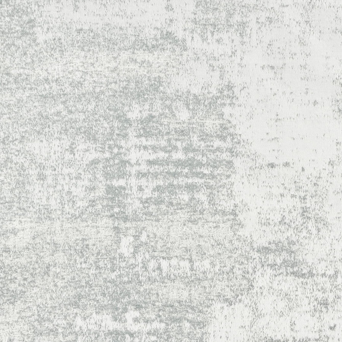 Stout Fabric Newport 6 Silver Fabric INDIA CATB 117-2013 WYZENBEEK 51 000 DOUBLE RUB WEAR TEST (HEAVY DUTY) </p><p>Repeat: H: 0.000, V: 0.000 54 in - My Fabric Connection -