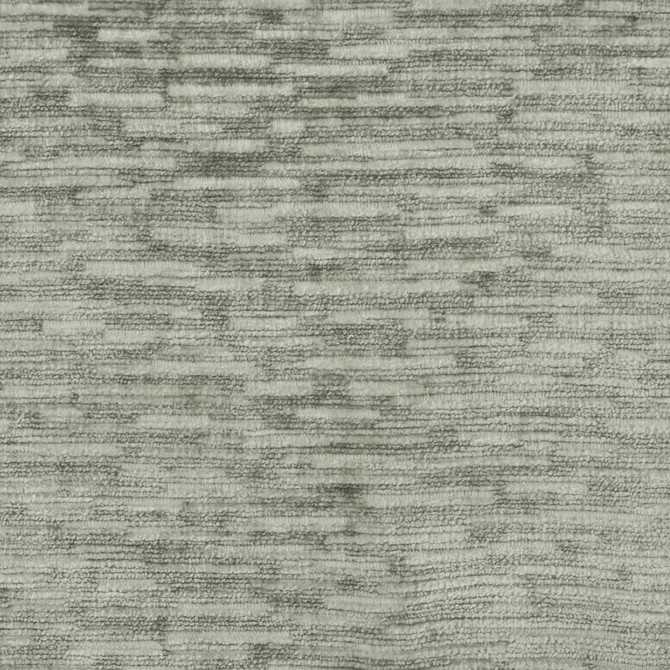 Stout Fabric Next 2 Shadow Fabric CHINA FLAME RETARDANT-U.F.A.C. CLASS 1 CATB 117-2013 WYZENBEEK 50 000 DOUBLE RUB WEAR TEST (HEAVY DUTY) </p><p>Repeat: H: 0.000, V: 0.000 55 in - My Fabric Connection -