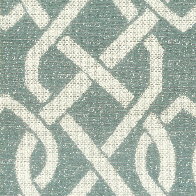 Stout Fabric Nice 1 Spa Fabric CHINA PERFORMANCE RATED FABRIC FLAME RETARDANT-U.F.A.C. CLASS 1 CATB 117-2013 WYZENBEEK 30 000 DOUBLE RUB WEAR TEST (HEAVY DUTY) </p><p>Repeat: H: 9.500, V: 10.250 54 in - My Fabric Connection -