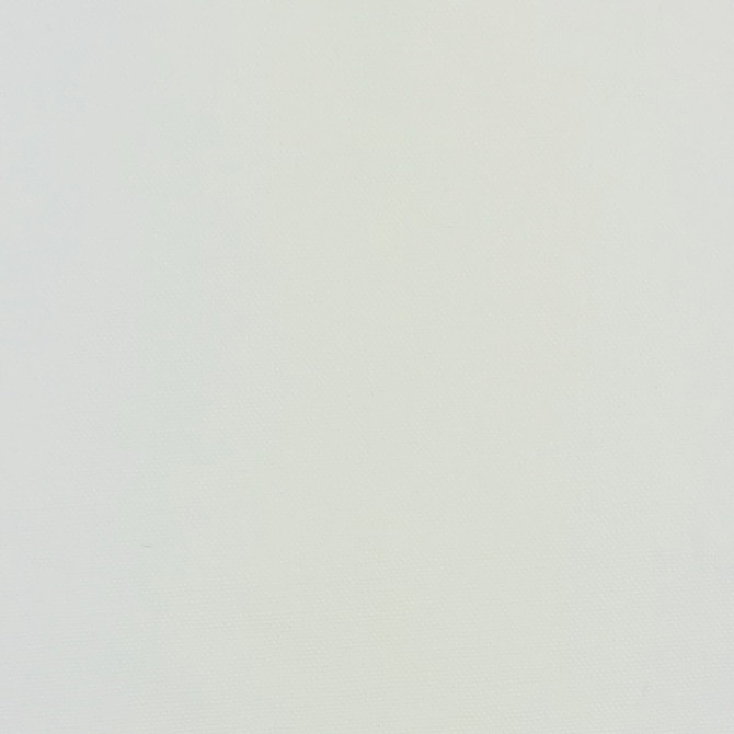 Stout Fabric Oakley 28 Optic/White FAIRWIND CANVAS 100%COT INDIA WYZENBEEK 50 000 DOUBLE RUB WEAR TEST (HEAVY DUTY) </p><p>Repeat: 0 56 in - My Fabric Connection -