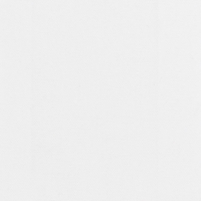 Stout Fabric Oakley 28 Optic/White Fabric 100%COT INDIA WYZENBEEK 50 000 DOUBLE RUB WEAR TEST (HEAVY DUTY) </p><p>Repeat: H: 0.000, V: 0.000 56 in - My Fabric Connection -