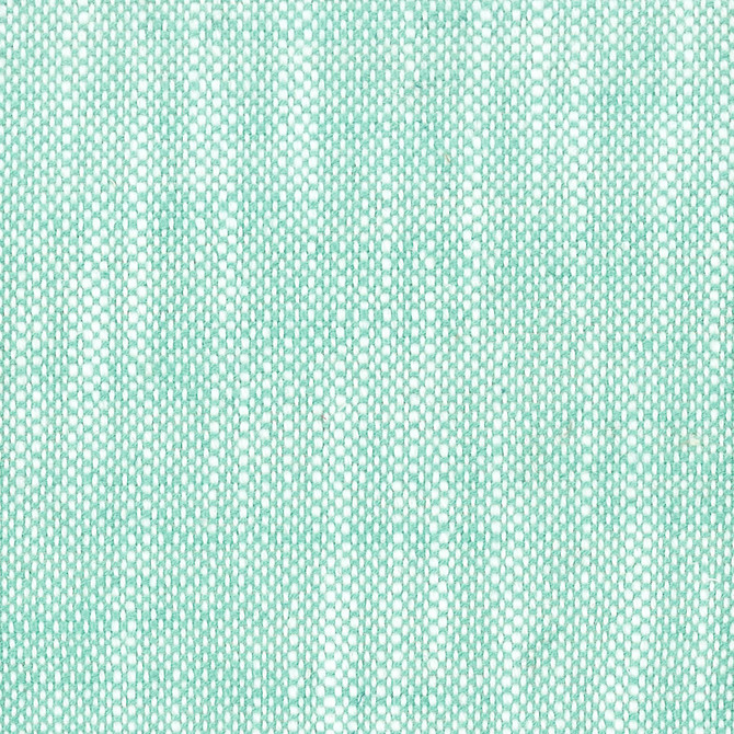 Insideout Fabric Obsidian 13 Caribbean Fabric 96%Uv 4%Nol USA Flame Retardant-U.F.A.C. Class 1 Catb 117-2013 Performance Rated Fabric Wyzenbeek 70 000 Double Rub Wear Test (Heavy Duty) </p><p>Repeat: H: 0, V: 0 56 in - My Fabric Connection -