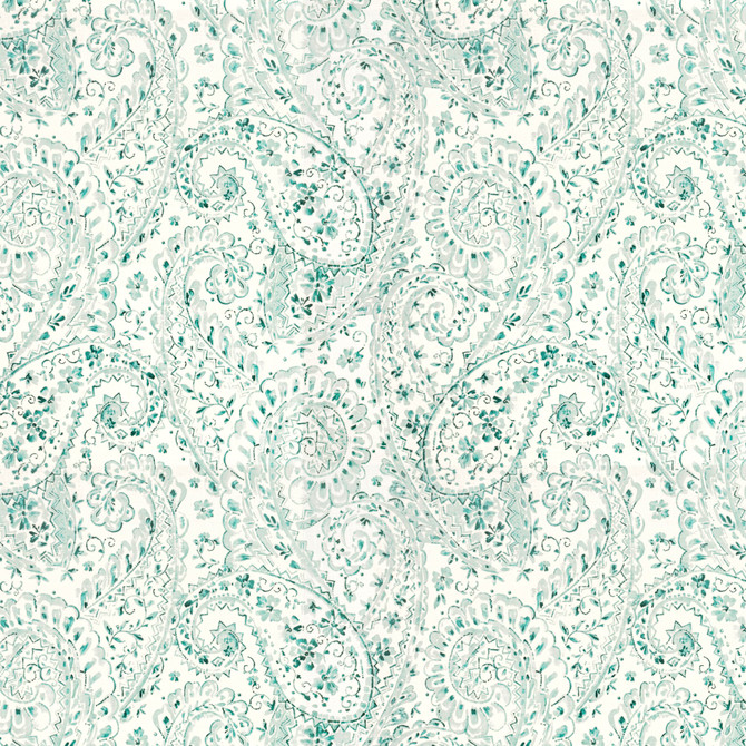 Stout Fabric Oleander 3 Caribbean Fabric 100%Cot Spain Flame Retardant-U.F.A.C. Class 1 Catb 117-2013 Wyzenbeek 30 000 Double Rub Wear Test (Heavy Duty) </p><p>Repeat: H: 27, V: 13 54 in - My Fabric Connection -