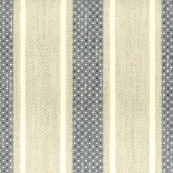 Stout Fabric Olivia 1 Navy LIVING IS EASY CHAMBRAY/NAVY 68%COT 26%POL 6%LIN USA PERFORMANCE RATED FABRIC FLAME RETARDANT-U.F.A.C. CLASS 1 CATB 117-2013 WYZENBEEK 30 000 DOUBLE RUB WEAR TEST (HEAVY DUTY) </p><p>Repeat: 5.25 54 in - My Fabric Connection -