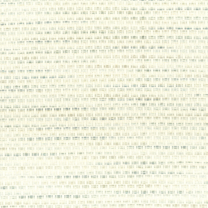 Stout Fabric Olmstead 2 Vapor LIVING IS EASY SEASPRAY/LAGOON 68%COT 32%POL USA PERFORMANCE RATED FABRIC FLAME RETARDANT-U.F.A.C. CLASS 1 CATB 117-2013 WYZENBEEK 30 000 DOUBLE RUB WEAR TEST (HEAVY DUTY) </p><p>Repeat: 0.375 54 in - My Fabric Connection -