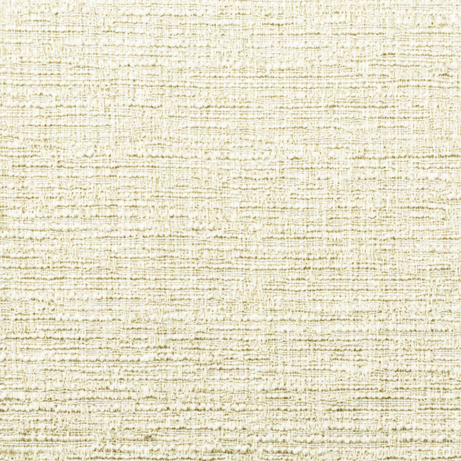 Stout Fabric Olsen 1 Biscuit Fabric 66%Cot 34%Pol Taiwan Wyzenbeek 15 000 Double Rub Wear Test (Heavy Duty) </p><p>Repeat: H: 0, V: 0 55 in - My Fabric Connection -