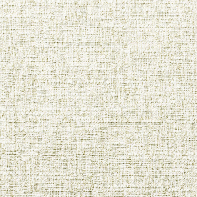 Stout Fabric Olsen 7 Ivory PUT IT IN NEUTRAL 66%COT 34%POL TAIWAN WYZENBEEK 15 000 DOUBLE RUB WEAR TEST (HEAVY DUTY) Horizontal: 0 and Vertical: 0 55 in - My Fabric Connection -