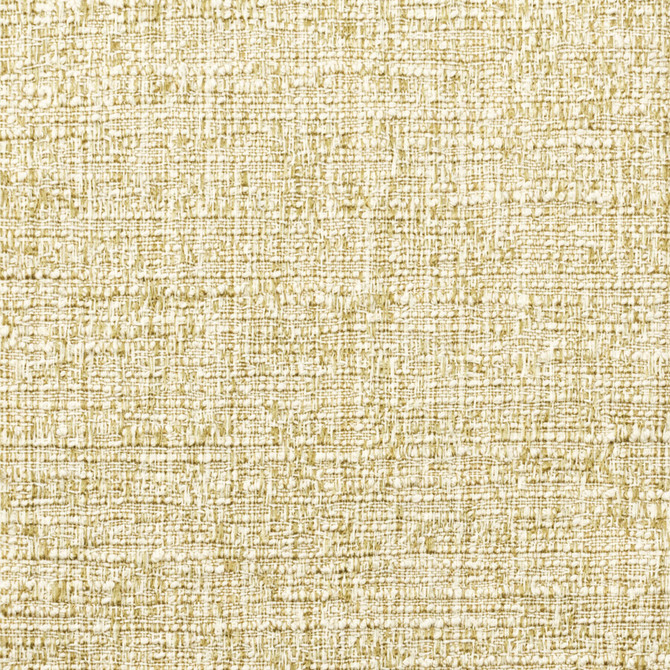 Stout Fabric Olsen 8 Dune Fabric TAIWAN WYZENBEEK 15 000 DOUBLE RUB WEAR TEST (HEAVY DUTY) </p><p>Repeat: H: 0.000, V: 0.000 55 in - My Fabric Connection -