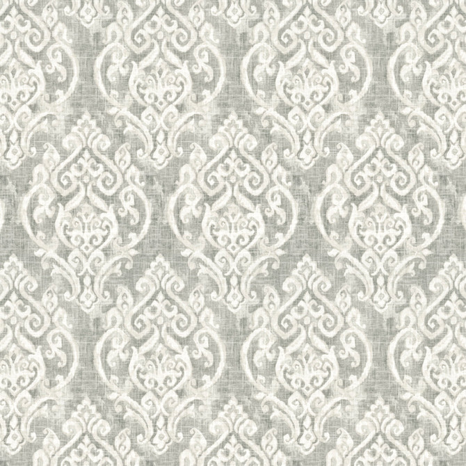 Stout Fabric Onboard 2 Grey Fabric 55%LIN 45%SVI SOUTH KOREA FLAME RETARDANT-U.F.A.C. CLASS 1 FLAME RETARDANT-N.F.P.A. 260A CLASS 1 CATB 117-2013 WYZENBEEK 12 000 DOUBLE RUB WEAR TEST (MEDIUM DUTY) </p><p>Repeat: H: 13.500, V: 26.250 56 in - My Fabric Connection -