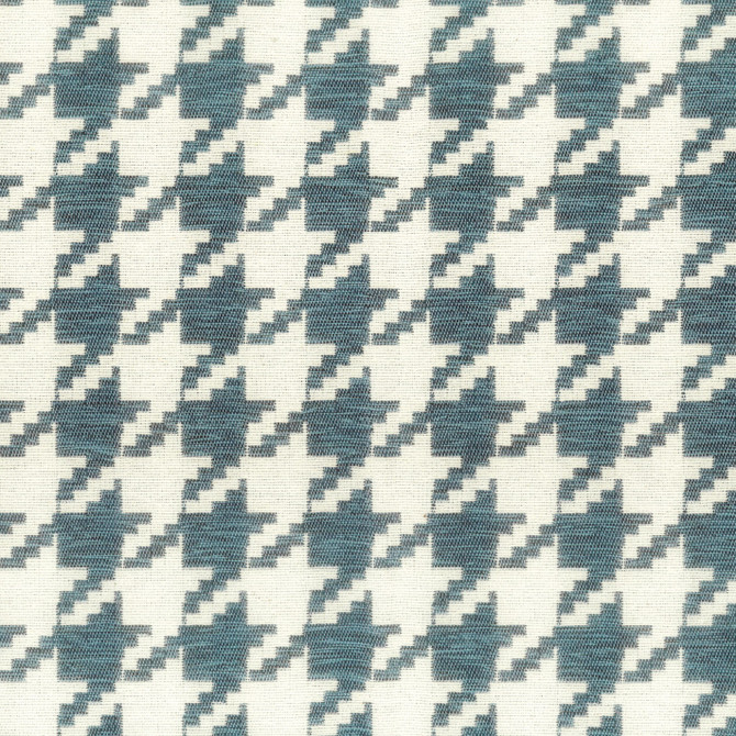 Stout Fabric Oneill 1 Harbor Fabric 67%Pol 33%Cot Mexico Performance Rated Fabric Wyzenbeek 30 000 Double Rub Wear Test (Heavy Duty) </p><p>Repeat: H: 1.5, V: 18 56 in - My Fabric Connection -