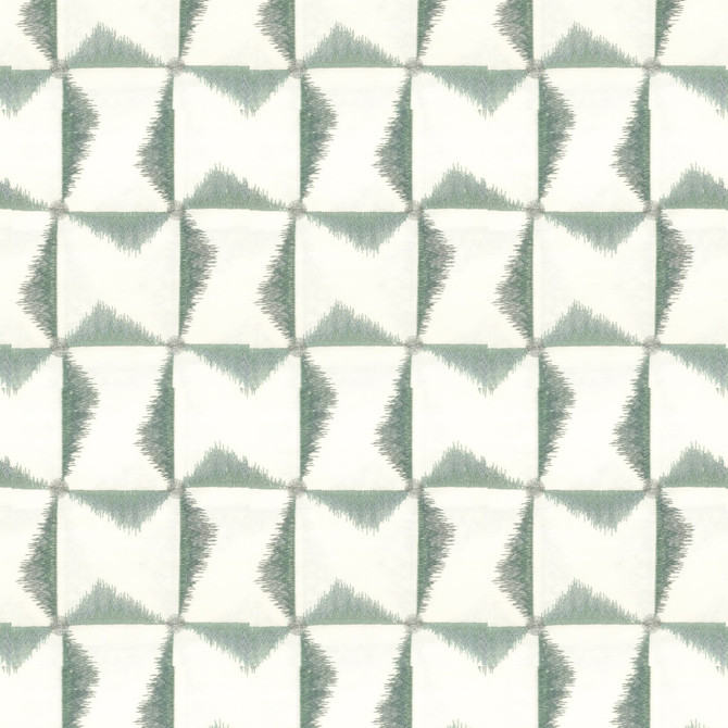 Stout Fabric Ontario 2 Dewkist Fabric 80%Cot 20%Pol %Bemb India Catb 117-2013 Wyzenbeek 10 000 Double Rub Wear Test (Medium Duty) </p><p>Repeat: H: 6.75, V: 1 52 in - My Fabric Connection -