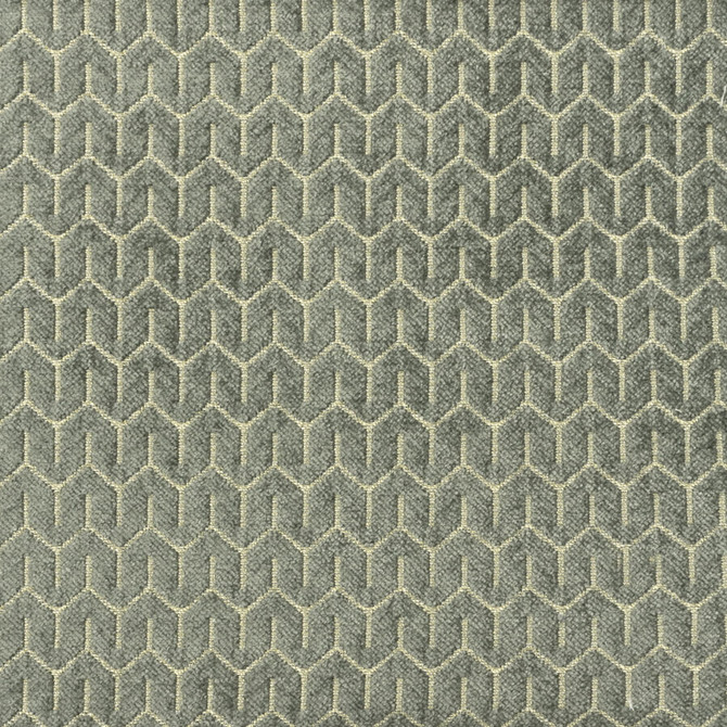 Stout Fabric Orator 2 Gunmetal Fabric INDIA FLAME RETARDANT-U.F.A.C. CLASS 1 CATB 117-2013 WYZENBEEK 51 000 DOUBLE RUB WEAR TEST (HEAVY DUTY) </p><p>Repeat: H: 0.500, V: 0.500 54 in - My Fabric Connection -