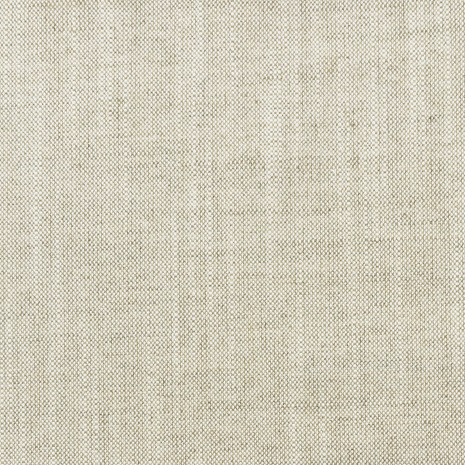 Stout Fabric Ormond 1 Burlap COLOR MY WINDOW CHALK/TAUPE 100%POL INDIA FLAME RETARDANT-U.F.A.C. CLASS 1 FLAME RETARDANT-N.F.P.A. 260A CLASS 1 CATB 117-2013 WYZENBEEK 50 000 DOUBLE RUB WEAR TEST (HEAVY DUTY) </p><p>Repeat: 0 55 in - My Fabric Connection -
