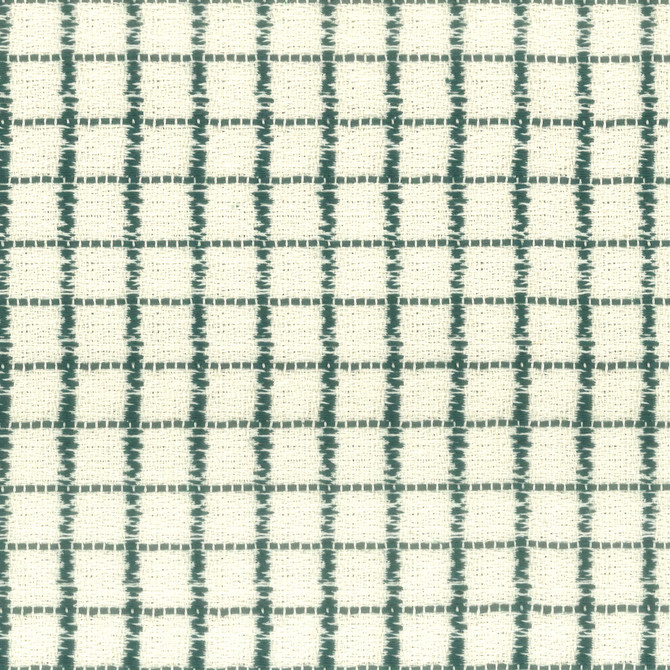 Stout Fabric Orsini 3 Lagoon LIVING IS EASY SEASPRAY/LAGOON 84%COT 16%POL USA CATB 117-2013 WYZENBEEK 30 000 DOUBLE RUB WEAR TEST (HEAVY DUTY) Horizontal: 0.750 and Vertical: 3.250 54 in - My Fabric Connection -