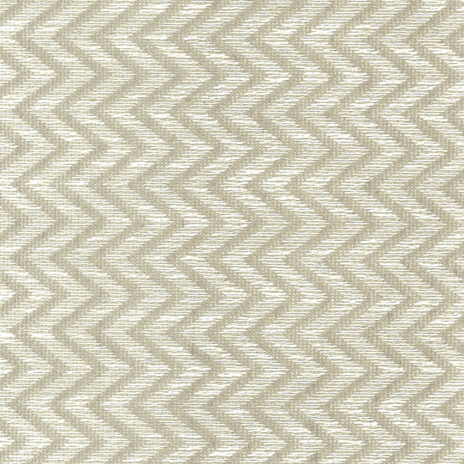 Stout Fabric Orwell 1 Natural RAINBOW LIBRARY OATMEAL/STRAW 52%SVI 22%COT 13%POL 13%LIN TURKEY MARTINDALE WEAR TEST (25 000 CIRCULAR RUBS) </p><p>Repeat: 1.5 54 in - My Fabric Connection -