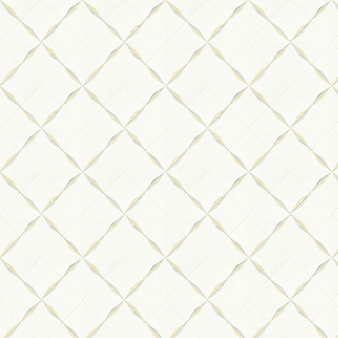 Stout Fabric Otoole 2 Wheat COLOR MY WINDOW DOVE/CHARCOAL 80%SVI 20%POL %REMB INDIA </p><p>Repeat: 7.5 50 in - My Fabric Connection -