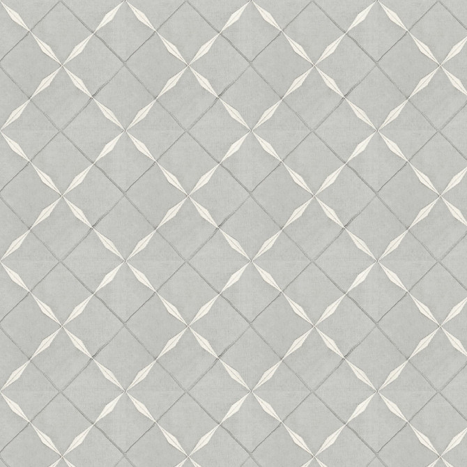 Stout Fabric Otoole 3 Pewter COLOR MY WINDOW DOVE/CHARCOAL 80%SVI 20%POL %REMB INDIA CATB 117-2013 FLAME RETARDANT-N.F.P.A. 701 SMALL SCALE Horizontal: 7.250 and Vertical: 7.500 50 in - My Fabric Connection -