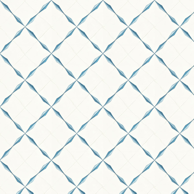 Stout Fabric Otoole 5 Blue COLOR MY WINDOW BLUE/NAVY 80%SVI 20%POL %REMB INDIA WYZENBEEK 24 000 DOUBLE RUB WEAR TEST (HEAVY DUTY) Horizontal: 7.250 and Vertical: 7.500 50 in - My Fabric Connection -