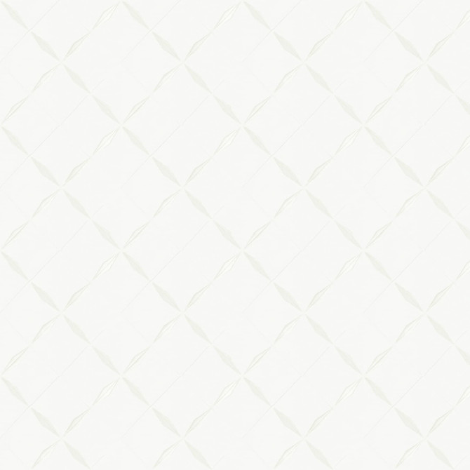 Stout Fabric Otoole 6 Eggshell Fabric 80%Svi 20%Pol %Remb India </p><p>Repeat: H: 7.25, V: 1.875 50 in - My Fabric Connection -