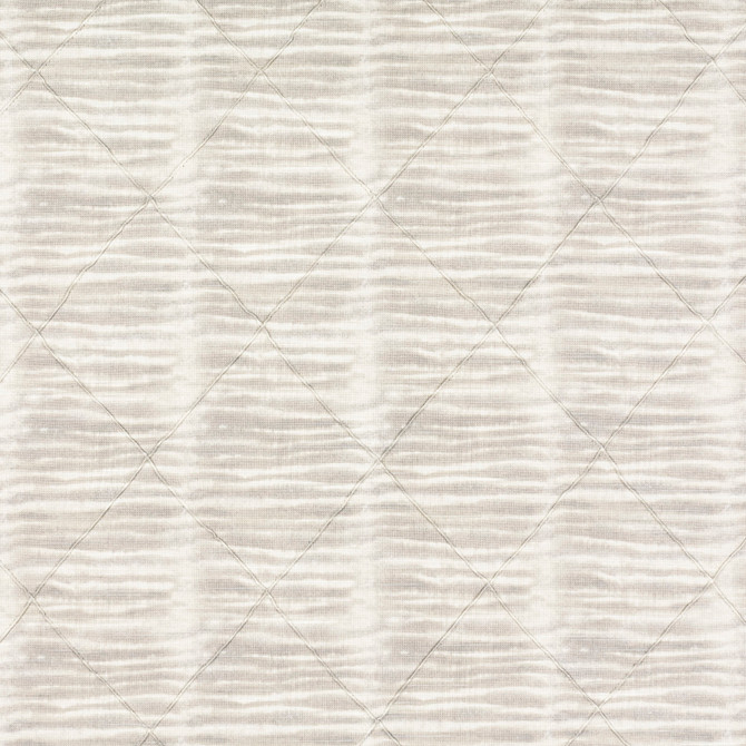 Stout Fabric Packard 2 Driftwood RAINBOW LIBRARY DUSK/SANDSTONE 100%COT CHINA FLAME RETARDANT-U.F.A.C. CLASS 1 CATB 117-2013 WYZENBEEK 24 000 DOUBLE RUB WEAR TEST (HEAVY DUTY) </p><p>Repeat: 6.75 53 in - My Fabric Connection -