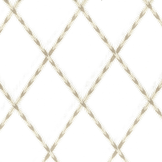 Stout Fabric Padre 1 Mushroom Fabric INDIA FLAME RETARDANT-U.F.A.C. CLASS 1 CATB 117-2013 WYZENBEEK 51 000 DOUBLE RUB WEAR TEST (HEAVY DUTY) </p><p>Repeat: H: 4.500, V: 6.250 54 in - My Fabric Connection -