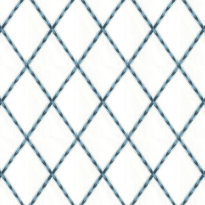 Stout Fabric Padre 2 Wedgewood Fabric 54%POL 46%COT %CEMB INDIA FLAME RETARDANT-U.F.A.C. CLASS 1 CATB 117-2013 WYZENBEEK 51 000 DOUBLE RUB WEAR TEST (HEAVY DUTY) </p><p>Repeat: H: 4.500, V: 6.250 54 in - My Fabric Connection -