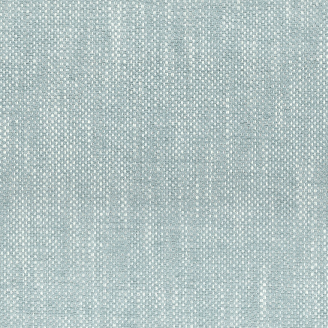 Stout Fabric Panic 3 Sky LIVING IS EASY CHAMBRAY/NAVY 100%UV USA CATB 117-2013 WYZENBEEK 27 000 DOUBLE RUB WEAR TEST (HEAVY DUTY) Horizontal: 0.125 and Vertical: 0.125 56 in - My Fabric Connection -
