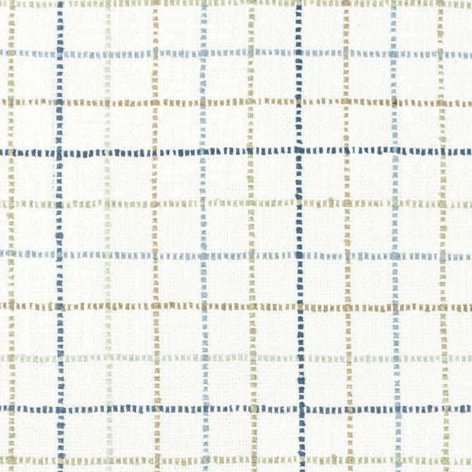 Stout Fabric Pelham 1 Denim Fabric INDIA FLAME RETARDANT-U.F.A.C. CLASS 1 CATB 117-2013 WYZENBEEK 51 000 DOUBLE RUB WEAR TEST (HEAVY DUTY) </p><p>Repeat: H: 3.750, V: 3.750 54 in - My Fabric Connection -