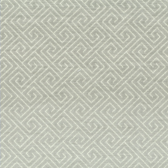 Stout Fabric Penobscot 4 Vapor Fabric USA PERFORMANCE RATED FABRIC FLAME RETARDANT-U.F.A.C. CLASS 1 CATB 117-2013 WYZENBEEK 30 000 DOUBLE RUB WEAR TEST (HEAVY DUTY) </p><p>Repeat: H: 1.750, V: 1.750 54 in - My Fabric Connection -