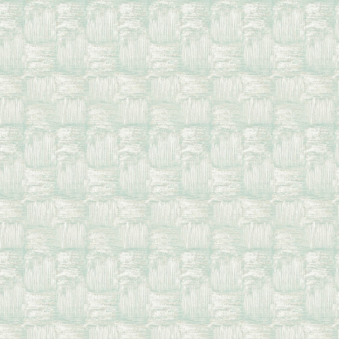 Stout Fabric Pico 1 Spa COLOR MY WINDOW SPA/SHORELINE 17%SVI 83%POL CHINA WYZENBEEK 60 000 DOUBLE RUB WEAR TEST (HEAVY DUTY) </p><p>Repeat: 10 54 in - My Fabric Connection -