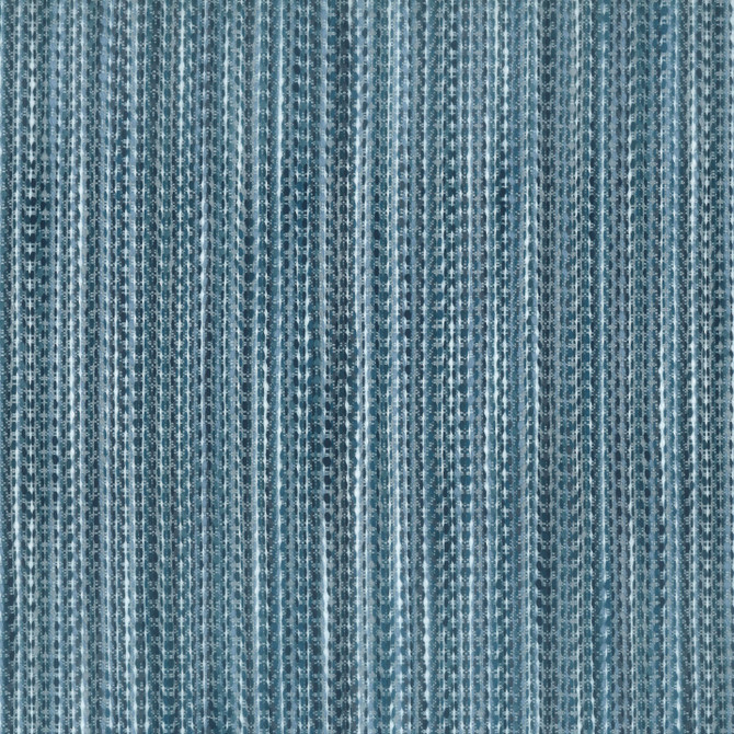 Stout Fabric Pinewood 1 Blueberry LIVING IS EASY CHAMBRAY/NAVY 100%UV USA PERFORMANCE RATED FABRIC FLAME RETARDANT-U.F.A.C. CLASS 1 CATB 117-2013 (WYZENBEEK 63 000 DOUBLE RUB WEAR TEST (HEAVY DUTY)) Horizontal: 0.25 and Vertical: 8.625 55.25 in - My Fabric Connection -