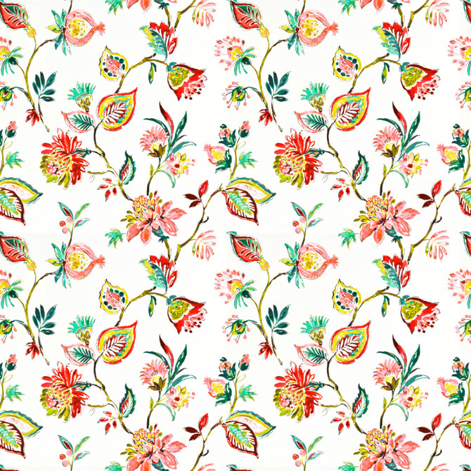 Stout Fabric Pinkerton 2 Sunset COMFORTABLE LIVING BLUSH/GINGER 100%COT SPAIN CATB 117-2013 WYZENBEEK 30 000 DOUBLE RUB WEAR TEST (HEAVY DUTY) Horizontal: 27 and Vertical: 27 54 in - My Fabric Connection -