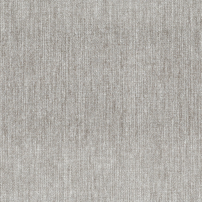 Stout Fabric Piston 3 Ash LIVING IS EASY SMOKE/COAL 62%POL 38%SVI CHINA PERFORMANCE RATED FABRIC FLAME RETARDANT-U.F.A.C. CLASS 1 FLAME RETARDANT-N.F.P.A. 260A CLASS 1 CATB 117-2013 WYZENBEEK 100 000 DOUBLE RUB WEAR TEST (HEAVY DUTY) Horizontal: 0.000 and Vertical: 0.000 56 in - My Fabric Connection -