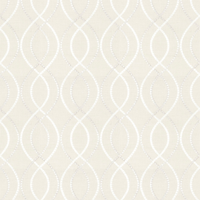 Stout Fabric Placido 2 Smoke Fabric INDIA CATB 117-2013 WYZENBEEK 30 000 DOUBLE RUB WEAR TEST (HEAVY DUTY) </p><p>Repeat: H: 10.750, V: 12.500 54 in - My Fabric Connection -