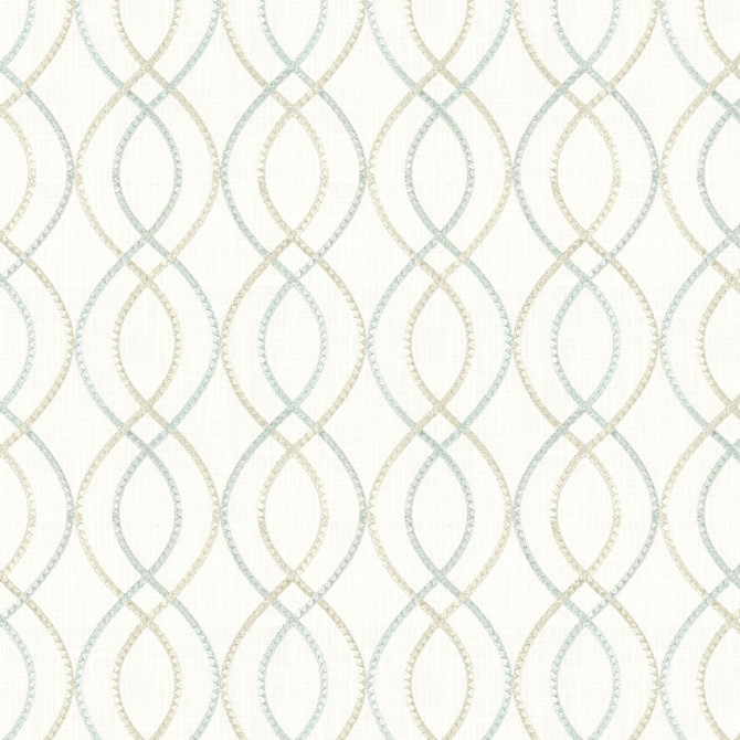 Stout Fabric Placido 3 Shoreline Fabric 73%COT 27%POL %REMB INDIA CATB 117-2013 WYZENBEEK 30 000 DOUBLE RUB WEAR TEST (HEAVY DUTY) </p><p>Repeat: H: 10.750, V: 12.500 54 in - My Fabric Connection -