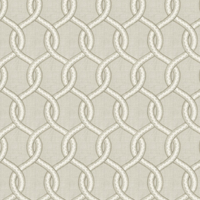 Stout Fabric Pleasant 1 Mushroom COLOR MY WINDOW CHALK/TAUPE 73%COT 27%POL %BEMB INDIA FLAME RETARDANT-U.F.A.C. CLASS 1 FLAME RETARDANT-N.F.P.A. 260A CLASS 1 CATB 117-2013 WYZENBEEK 30 000 DOUBLE RUB WEAR TEST (HEAVY DUTY) </p><p>Repeat: 9.25 54 in - My Fabric Connection -