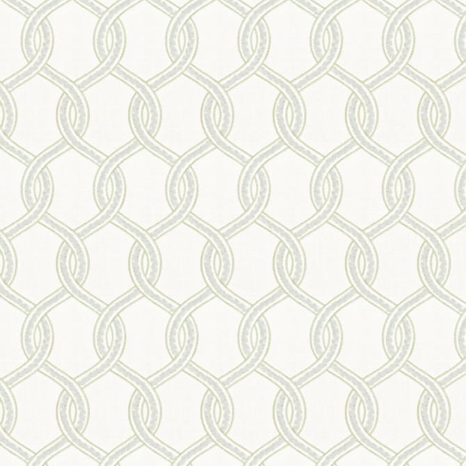 Stout Fabric Pleasant 2 Cement Fabric 73%Cot 27%Pol %Bemb India Flame Retardant-U.F.A.C. Class 1 Flame Retardant-N.F.P.A. 260A Class 1 Catb 117-2013 Wyzenbeek 30 000 Double Rub Wear Test (Heavy Duty) </p><p>Repeat: H: 4.5, V: 15.375 54 in - My Fabric Connection -