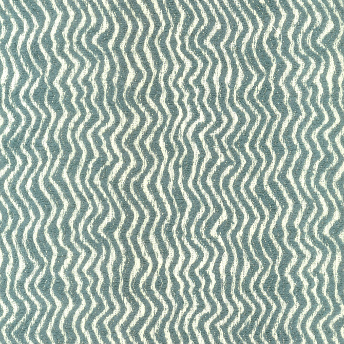 Stout Fabric Pluto 1 Aqua Fabric INDIA WYZENBEEK 100 000 DOUBLE RUB WEAR TEST (HEAVY DUTY) </p><p>Repeat: H: 5.750, V: 6.750 54 in - My Fabric Connection -