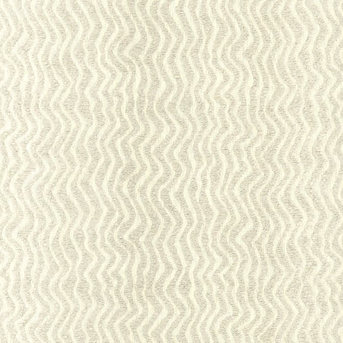 Stout Fabric Pluto 2 Birch RAINBOW LIBRARY DUSK/SANDSTONE 70%POL 30%COT INDIA WYZENBEEK 100 000 DOUBLE RUB WEAR TEST (HEAVY DUTY) Horizontal: 5.75 and Vertical: 6.75 54 in - My Fabric Connection -