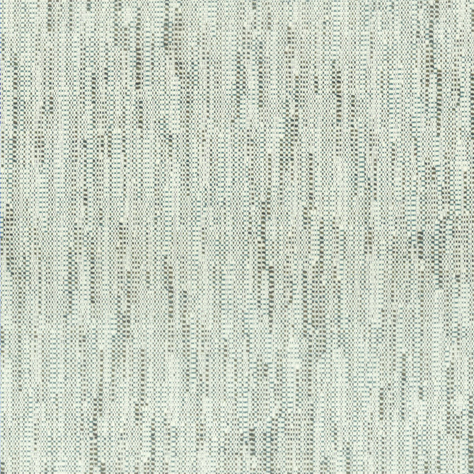 Stout Fabric Poetic 2 Norse LIVING IS EASY SEASPRAY/LAGOON 70%UV 30%NOL USA CATB 117-2013 WYZENBEEK 10 000 DOUBLE RUB WEAR TEST (MEDIUM DUTY) Horizontal: 0.125 and Vertical: 16.625 56 in - My Fabric Connection -