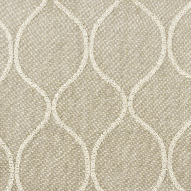 Stout Fabric Postmark 2 Mushroom COLOR MY WINDOW CHALK/TAUPE 66%COT 20%POL 14%MTL %BEMB INDIA FLAME RETARDANT-U.F.A.C. CLASS 1 CATB 117-2013 WYZENBEEK 20 000 DOUBLE RUB WEAR TEST (HEAVY DUTY) Horizontal: 2.750 and Vertical: 4.750 53 in - My Fabric Connection -