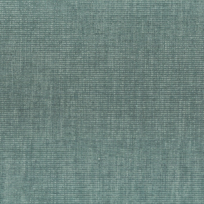 Stout Fabric Powder 1 Lagoon Fabric CHINA PERFORMANCE RATED FABRIC FLAME RETARDANT-U.F.A.C. CLASS 1 CATB 117-2013 WYZENBEEK 50 000 DOUBLE RUB WEAR TEST (HEAVY DUTY) </p><p>Repeat: H: 0.000, V: 0.000 54 in - My Fabric Connection -