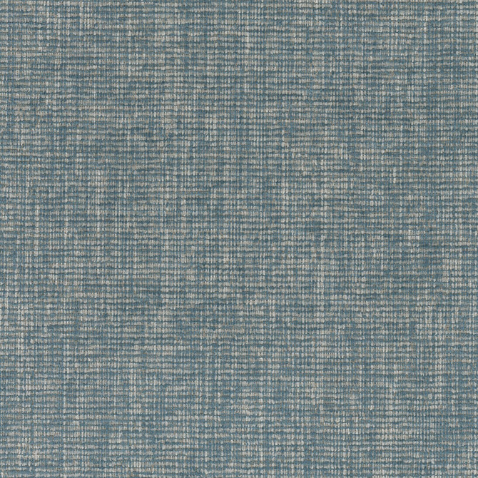 Stout Fabric Powder 2 Lake Fabric 100%Pol China Performance Rated Fabric Flame Retardant-U.F.A.C. Class 1 Catb 117-2013 Wyzenbeek 50 000 Double Rub Wear Test (Heavy Duty) </p><p>Repeat: H: 0, V: 7.5 54 in - My Fabric Connection -