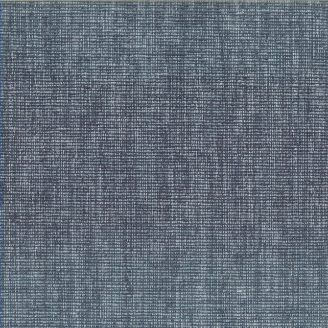 Stout Fabric Powder 3 Navy Fabric CHINA PERFORMANCE RATED FABRIC FLAME RETARDANT-U.F.A.C. CLASS 1 CATB 117-2013 WYZENBEEK 50 000 DOUBLE RUB WEAR TEST (HEAVY DUTY) </p><p>Repeat: H: 0.000, V: 0.000 54 in - My Fabric Connection -