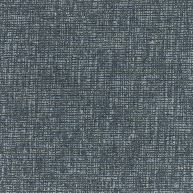 Stout Fabric Powder 3 Navy LIVING IS EASY CHAMBRAY/NAVY 100%POL CHINA PERFORMANCE RATED FABRIC FLAME RETARDANT-U.F.A.C. CLASS 1 CATB 117-2013 WYZENBEEK 33 000 DOUBLE RUB WEAR TEST (HEAVY DUTY) Horizontal: 0.000 and Vertical: 0.000 54 in - My Fabric Connection -